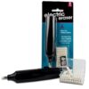 Mont Mart Electric Eraser with 30pc - Image 2