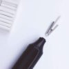 Mont Mart Electric Eraser with 30pc - Image 7