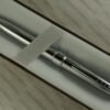 81BorbOnwpL. AC SL1500
