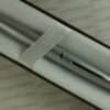 Cross Matte Chrome Pencil - Image 2