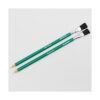 Mont Marte Precision Eraser with Brush 2pc - Image 2