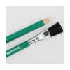 Mont Marte Precision Eraser with Brush 2pc - Image 3