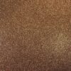 Shining Glitter Sparkle Solid-Color Wrapping Papers for Kids Children Art Crafts Party Wedding Decor DIY Scrapbooking Craft Decoration - Image 2