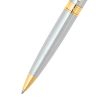 Sheaffer 300 9327 Ball Pen Steel GT Chrome part - Image 3