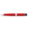Sheaffer Ferrari 300 9503 Red Ballpoint Pen - Image 4