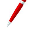 Sheaffer Ferrari 300 9503 Red Ballpoint Pen - Image 3