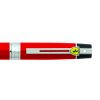 Sheaffer Ferrari 300 9503 Red Ballpoint Pen - Image 2