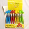 ANGRY BIRDS LEAD PENCIL - Image 4