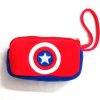 ASSORTED SUPER SOFT POUCHES PACK OF 4 - Image 4