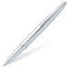 ATX Pure Chrome Ballpoint Pen img1