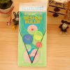 Art Classic Spirograph Design Spiral Ruler - Image 5