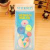 Art Classic Spirograph Design Spiral Ruler - Image 6
