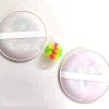 BALL CATCHER GAME FOR KIDS - Image 2
