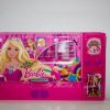 BARBIE COMBO - Image 2