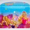 BARBIE COMBO - Image 3
