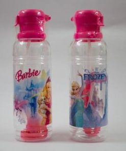 BPA FREE UNBREAKABLE BOTTLES2