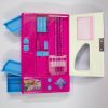 BUTTON PENCIL BOX - Image 3