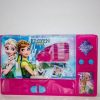 BUTTON PENCIL BOX - Image 4