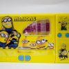BUTTON PENCIL BOX - Image 5