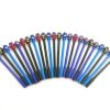CARTOON CHARACTER GEL PENS - Image 2