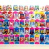 CARTOON CHARACTER STYLE MINI LED PUSH LAMP - Image 7