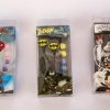 CARTOON EARPHONE PACK OF 6 - Image 2