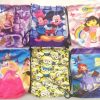 CARTOON HAVERSACK PREMIUM BAGS