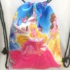 CARTOON HAVERSACK PREMIUM BAGS - Image 2
