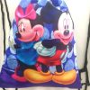 CARTOON HAVERSACK PREMIUM BAGS - Image 3
