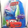 CARTOON HAVERSACK PREMIUM BAGS - Image 4