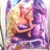 CARTOON HAVERSACK PREMIUM BAGS - Image 5