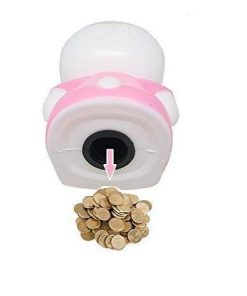 CARTOON PIGGY BANK3