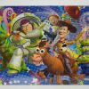CHARACTER PUZZLE SET BIG - Image 6