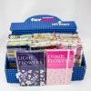 COLORFUL DIARIES - Image 4