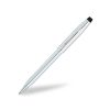 CROSS BALL PEN 3502 WG CENTURYII CUSTOM1