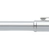 CROSS 3502-WG CENTURY II LUSTROUS CHROME BALL PEN - Image 2