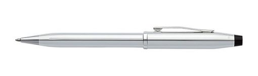 CROSS BALL PEN 3502 WG CENTURYII CUSTOM2