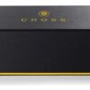 Cross Century 2 Royal Blue Ball Point Pen - Image 3