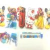 CUTOUT STATIONARY GIFT SET