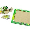 Cartoon Puzzles for Boys and Girls- Random Print - Image 3