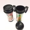 Cartoon printed BPA free coffee mug for kids and return gift - Image 3