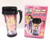 Cartoon printed BPA free coffee mug for kids and return gift - Image 4