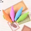 Colorful Parrot Style Erasers - Image 4