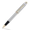 Cross 505 Townsend Medalist Rollerball Pen img1