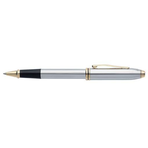 Cross 505 Townsend Medalist Rollerball Pen img2