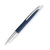 Cross 885 29 Blue Roller Ball Pen img1