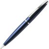 Cross ATX Celestial Blue Ballpoint Pen 882 29 img1