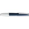 Cross ATX Celestial Blue Fountain Pen with Stainless Steel Nib - Image 2