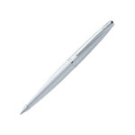Cross ATX Matt Chrome Ball Pen 882 1 img1