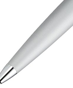 Cross ATX Matt Chrome Ball Pen 882 1 img2